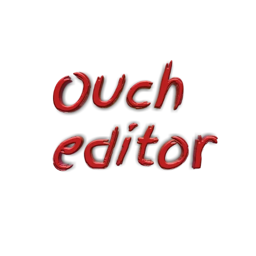Una @cutiebby sticker 12