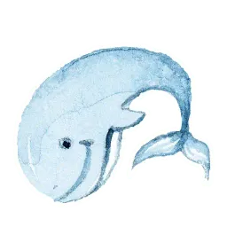 Наш волшебный океан sticker 3