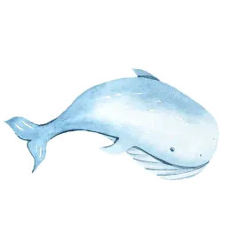 Наш волшебный океан sticker 5