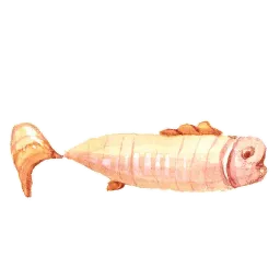 Наш волшебный океан sticker 6