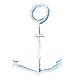 Наш волшебный океан sticker 10