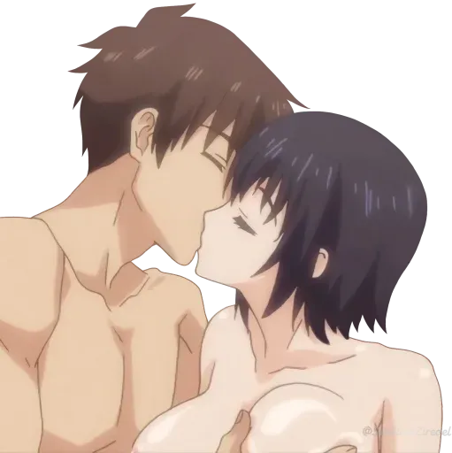 Overflow sticker 24