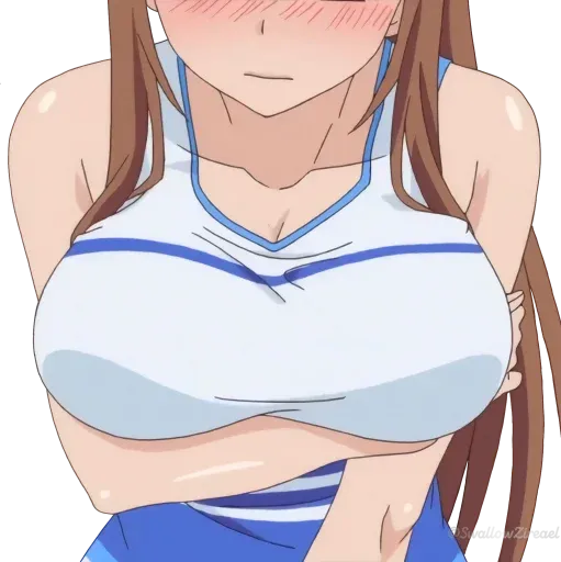 Overflow sticker 28