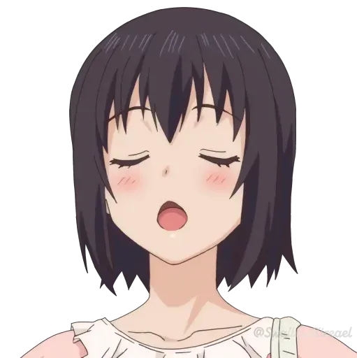 Overflow sticker 37