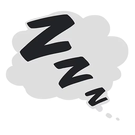 Overwatch graffiti sticker 12
