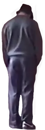 Овсянкин sticker 4