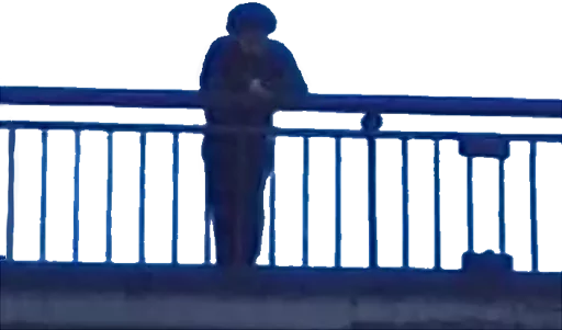 Овсянкин sticker 6