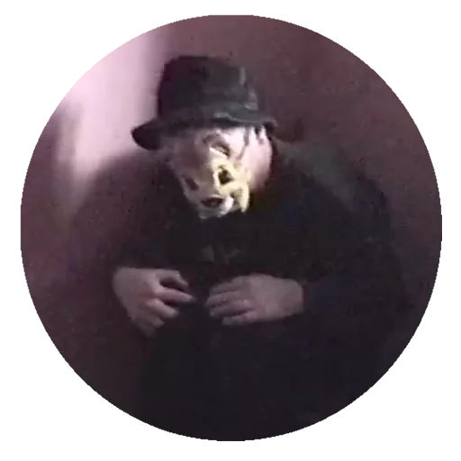 Овсянкин sticker 10