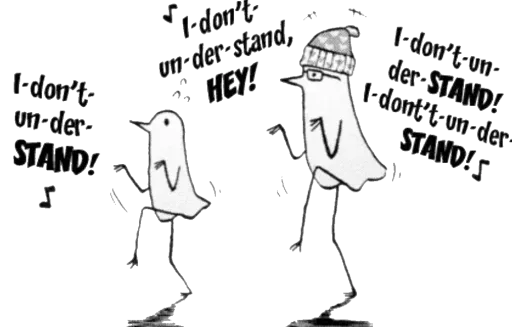 Punpun sticker 19
