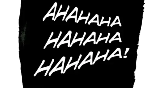 Punpun sticker 27