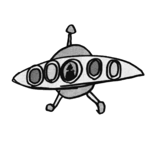 Punpun sticker 57