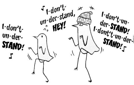 Punpun sticker 63