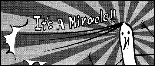 Punpun sticker 72