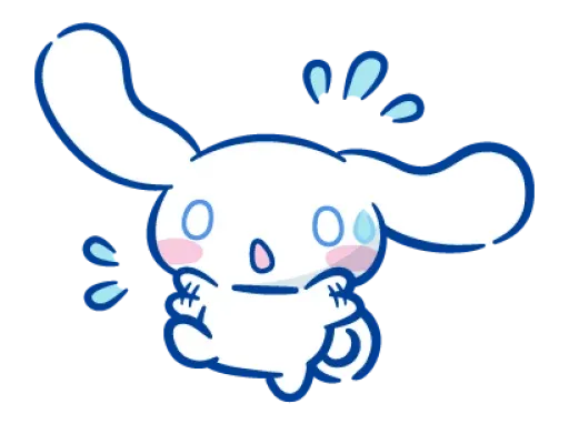 Punpun sticker 76