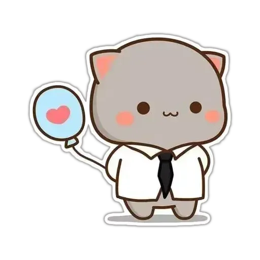 Punpun sticker 91