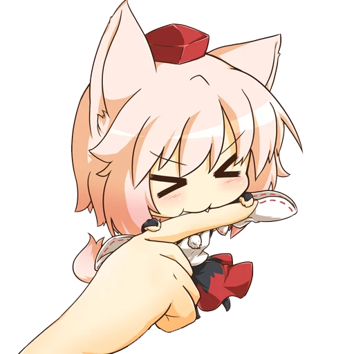 stic pack Poster Telegram sticker pack