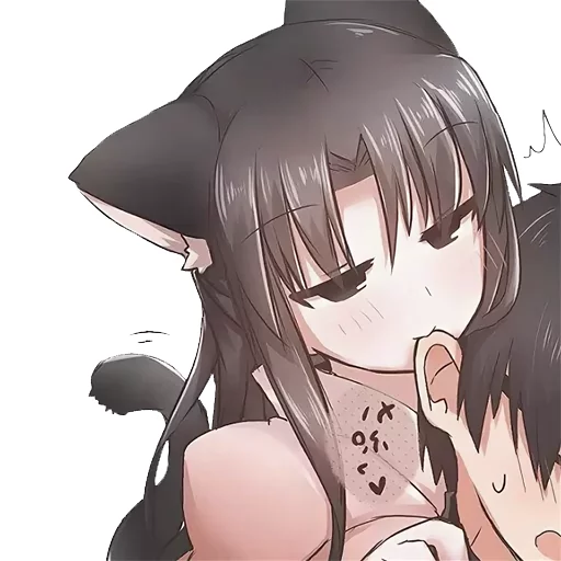 stic pack Poster sticker 9