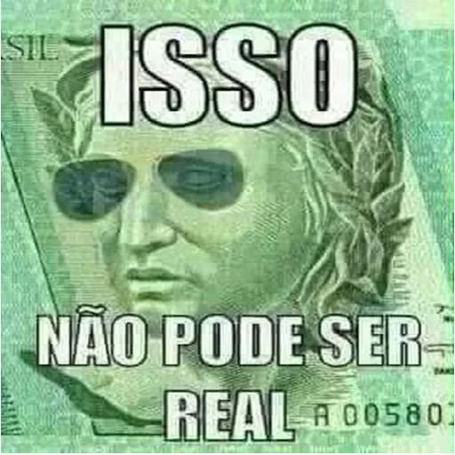 RafaelSantos22 sticker 4