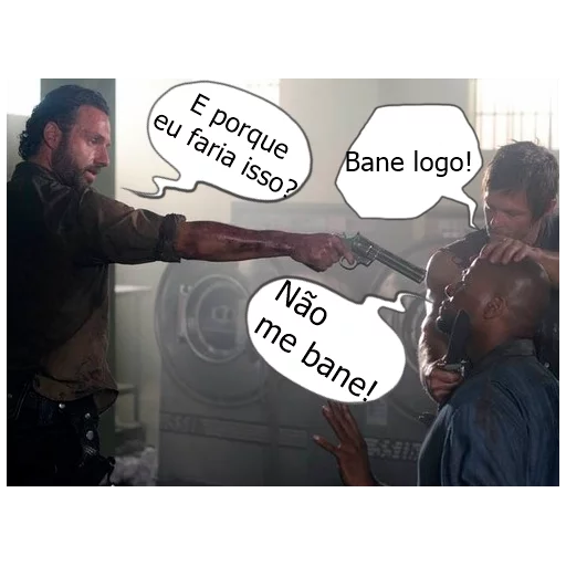 RafaelSantos22 sticker 10
