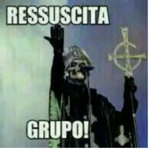 Variados sticker 11