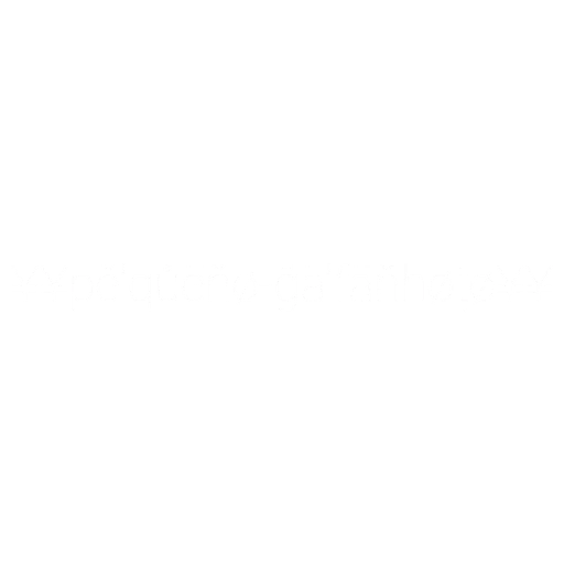 Variados sticker 9
