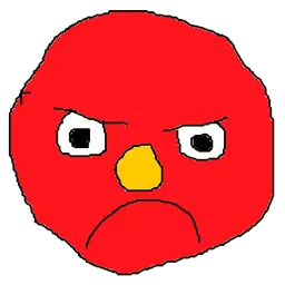 Смайлики sticker 6