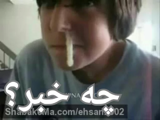 نهار خوری:(@vanguardam) sticker 2