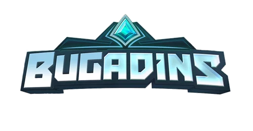 Paladins 💠 @TheG7 Telegram sticker pack