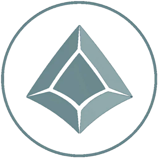 Paladins 💠 @TheG7 sticker 2