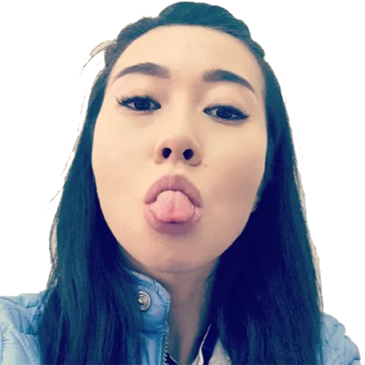 test sticker 7