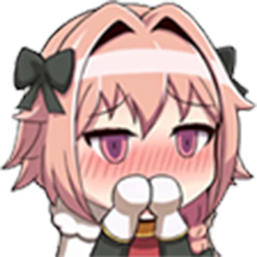 Paleotakus Telegram sticker pack