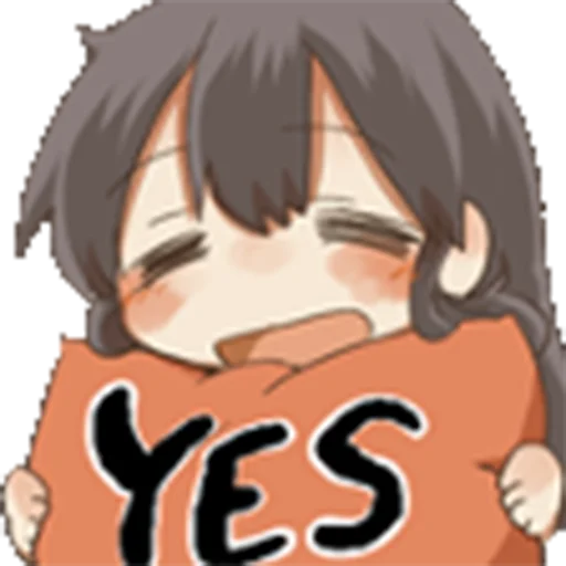 Paleotakus sticker 2