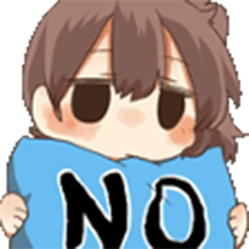 Paleotakus sticker 3
