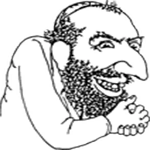 Paleotakus sticker 5