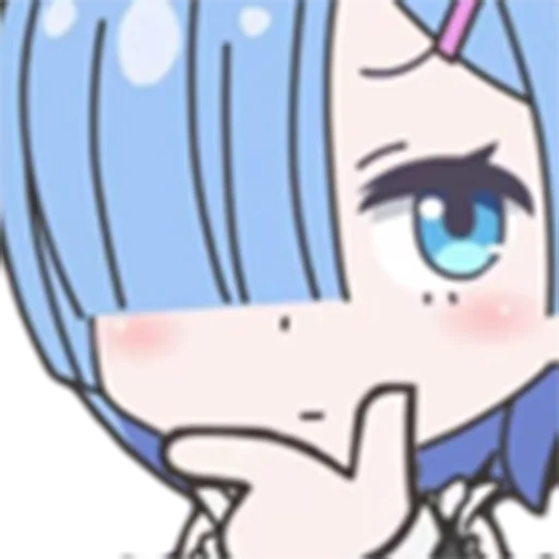 Paleotakus sticker 6