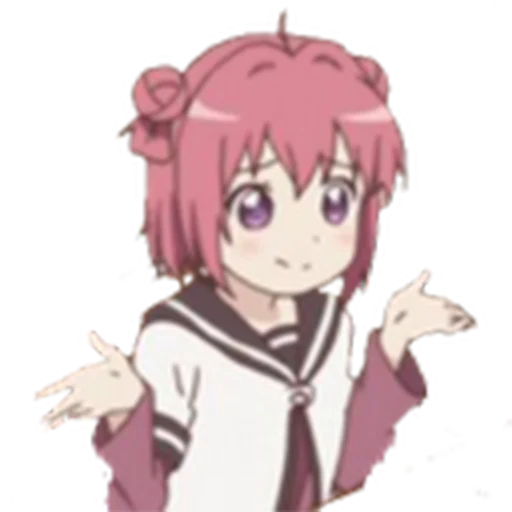 Paleotakus sticker 8
