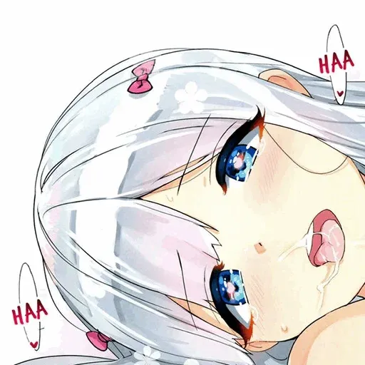 pandasenpai18_by_demybot sticker 26