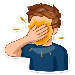 Бумажный :: @stickroom sticker 5