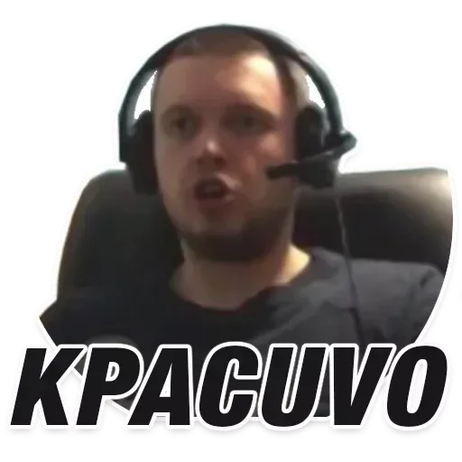 papichhhh sticker 53