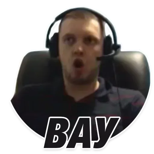 papichhhh sticker 59