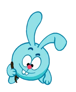 papichhhh sticker 75