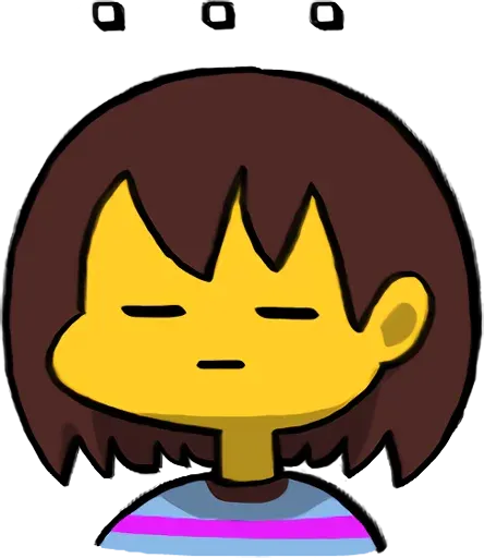 papichhhh sticker 83