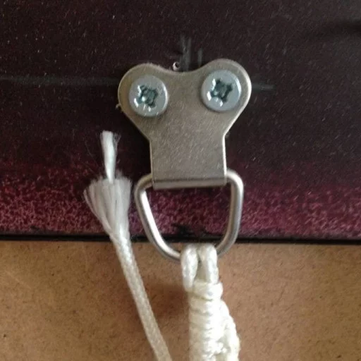 pareidolia sticker 3