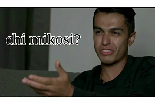 ᴘʀsᴡ ( @parsa_bx ) sticker 6