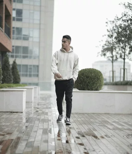 ᴘʀsᴡ ( @parsa_bx ) sticker 7