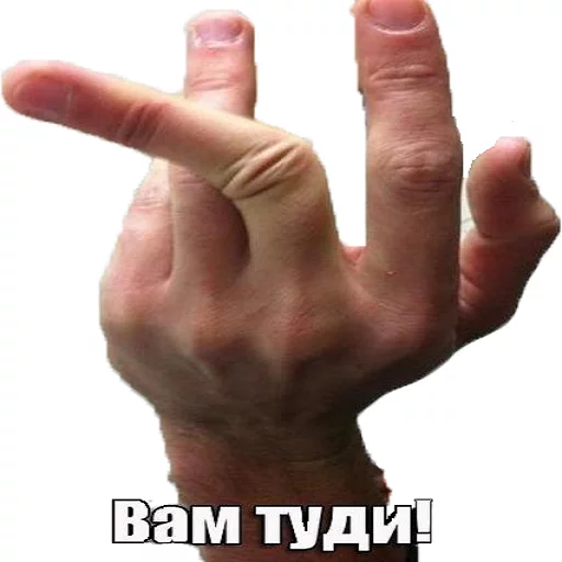 Посылатель Telegram sticker pack