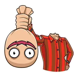Пэч Telegram sticker pack