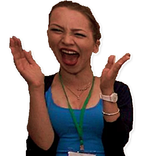 pavLOVEka17 sticker 3
