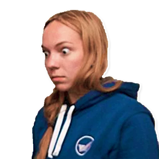 pavLOVEka17 sticker 4