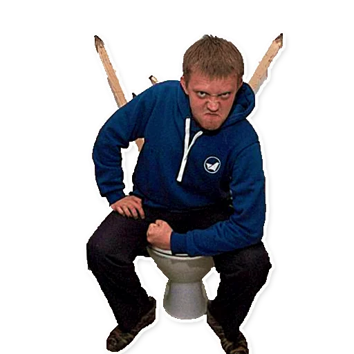 pavLOVEka17 sticker 6